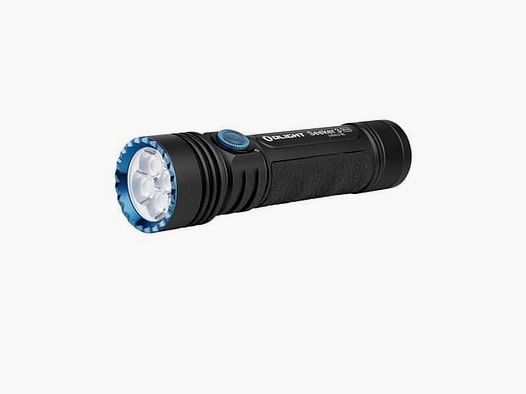 Olight Seeker 3 Pro