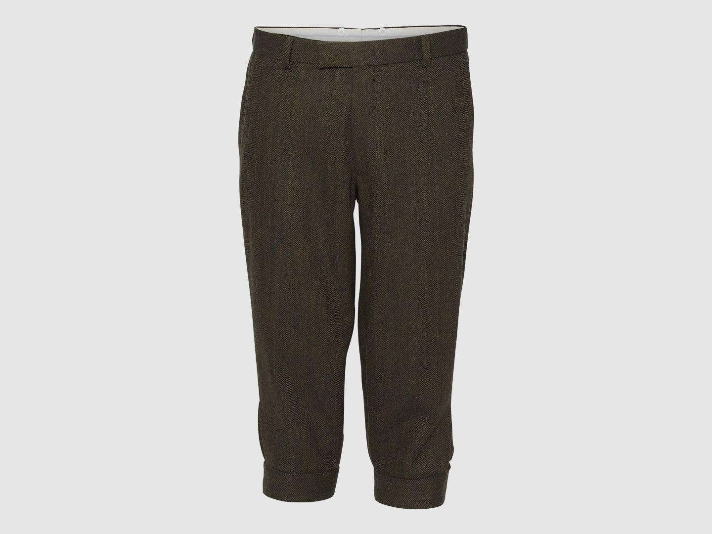 Tweed Breeks, billede 5 af 8