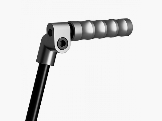DAA Roller Handle Rollhandgriff für Dillon 550/650/750