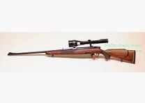 Steyr - Österreich Mod. S