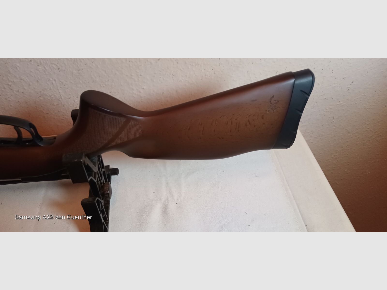 BROWNING X-BLADE HUNTER new