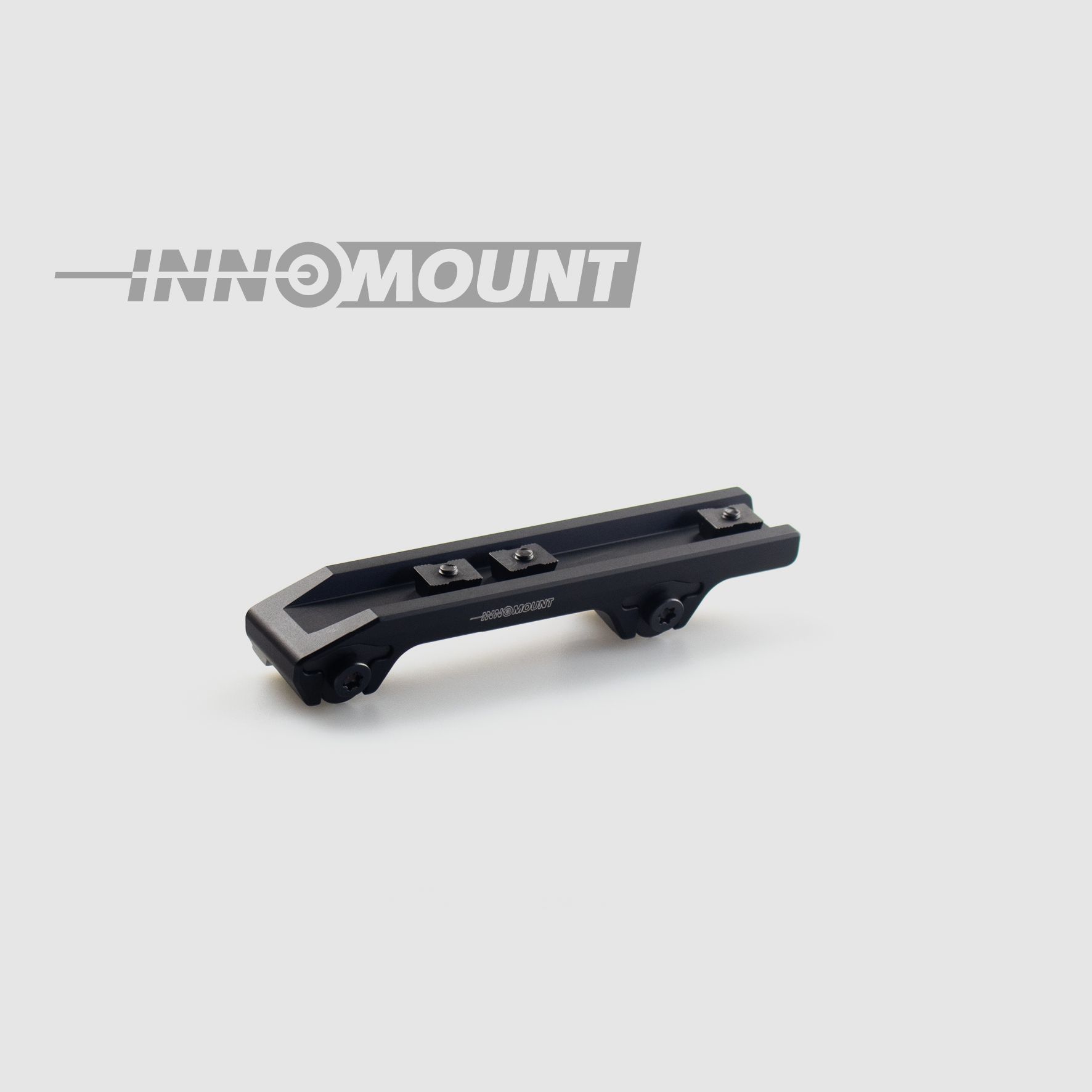 Innomount FM für Blaser/Sauer 505 – Zeiss ZM/VM
