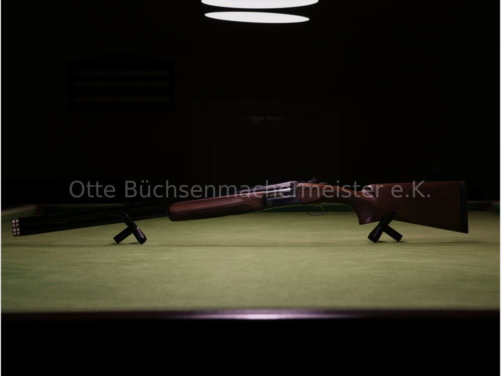 Franchi Feeling Sporting