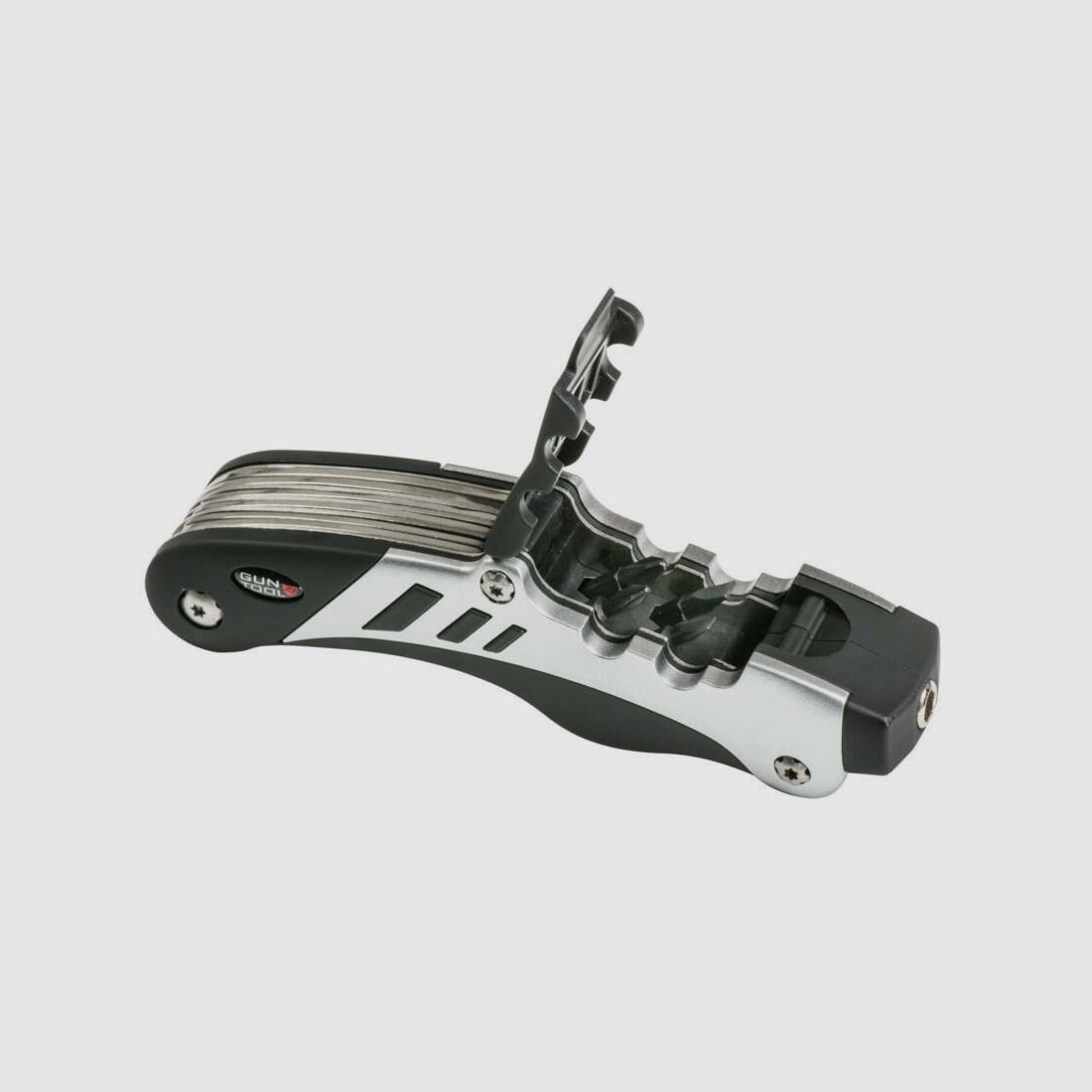 Real Avid Gun Tool