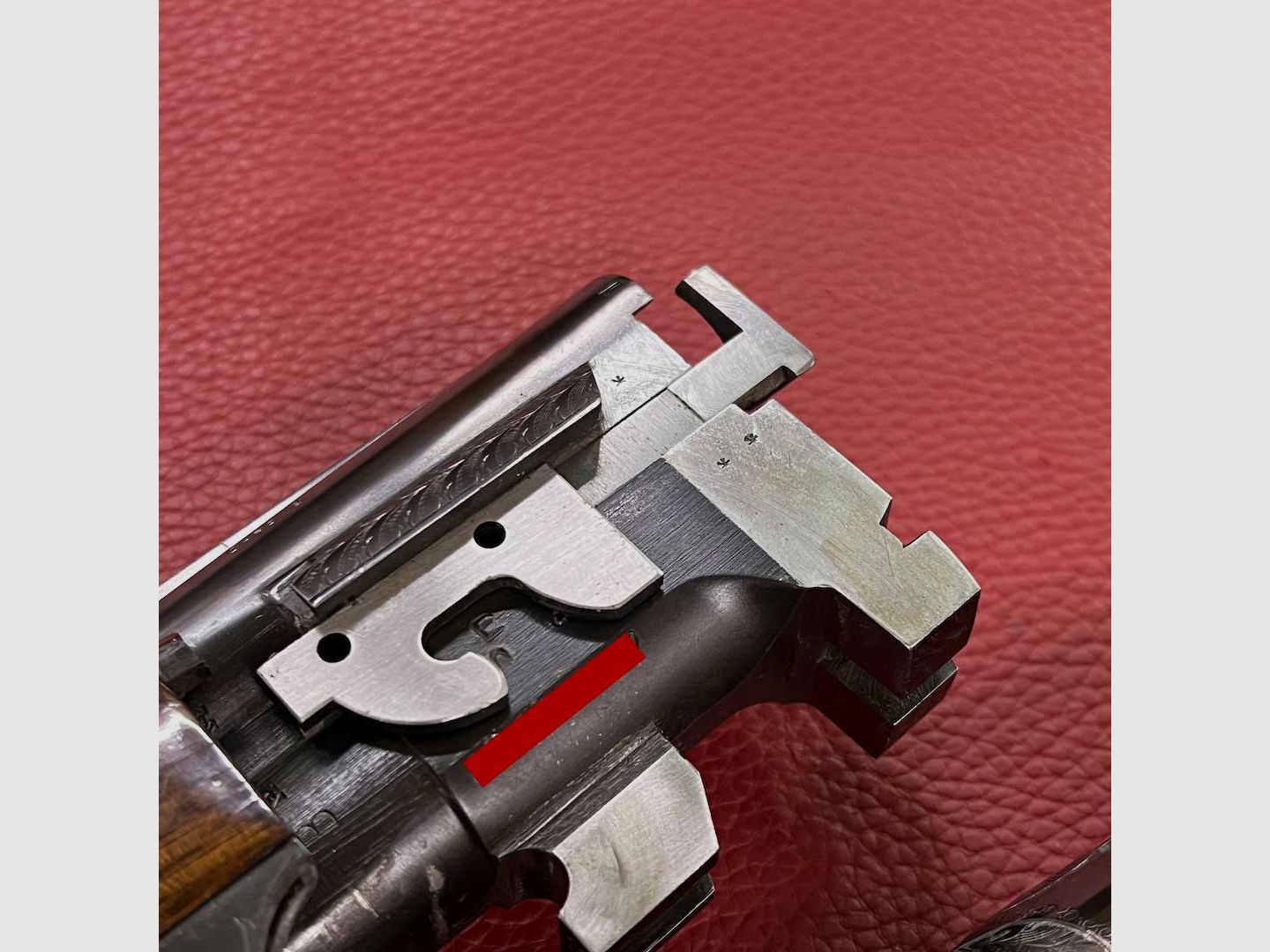 Browning B25, image 9 sur 17