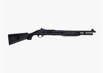Benelli M3 Super 90 Slug