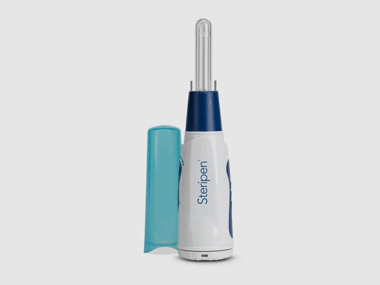 SteriPEN SteriPen Wasserentkeimer Classic 3