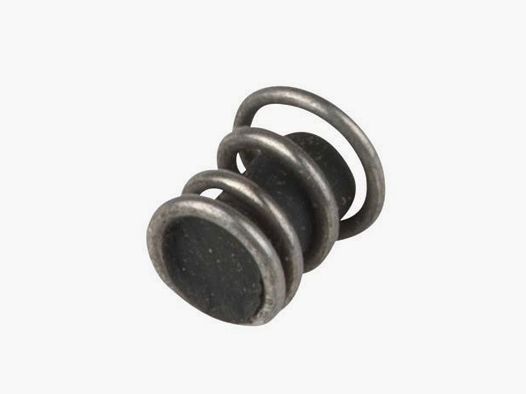 Daniel Defense Extractor Spring with Insert