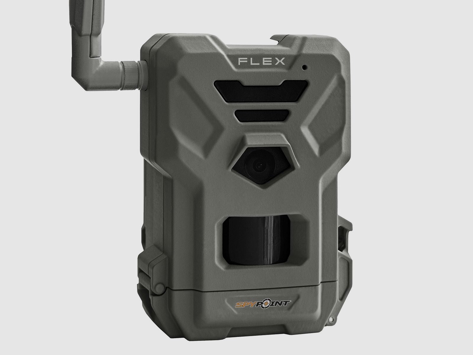 SPYPOINT Flex caméra de chasse, image 3 sur 12