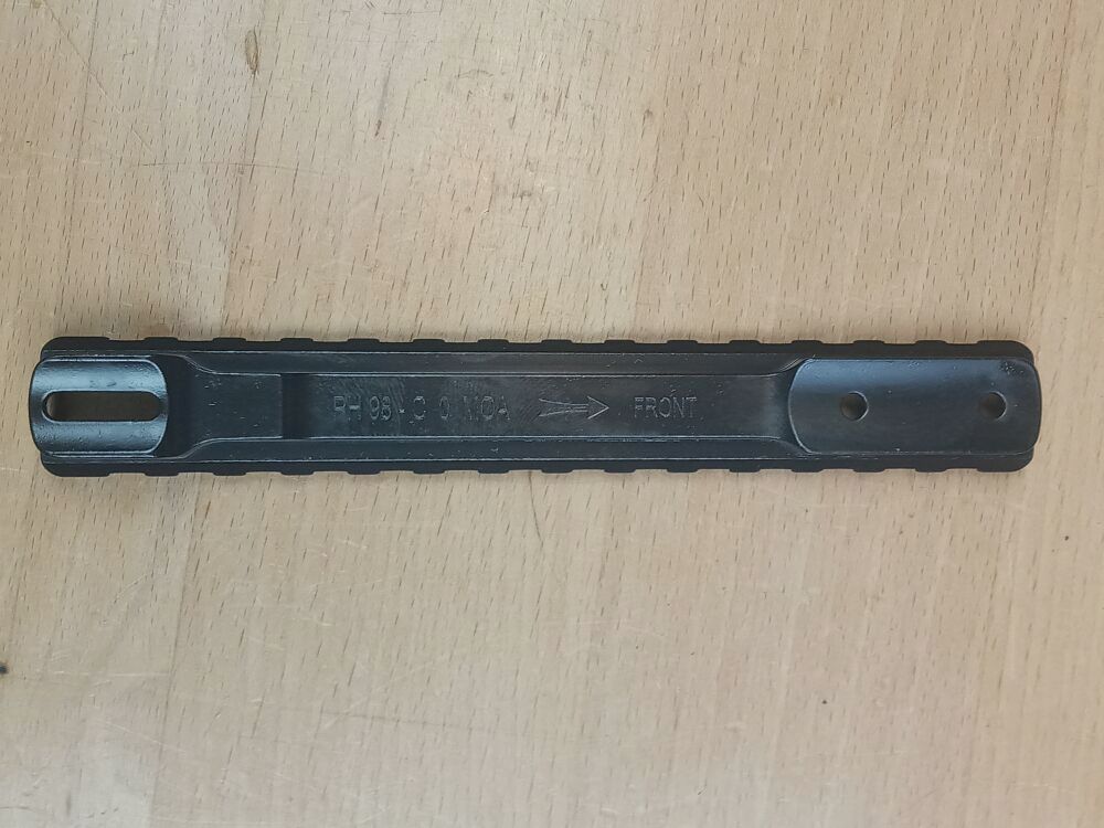 Contessa Mauser M98, Bild 5 von 8