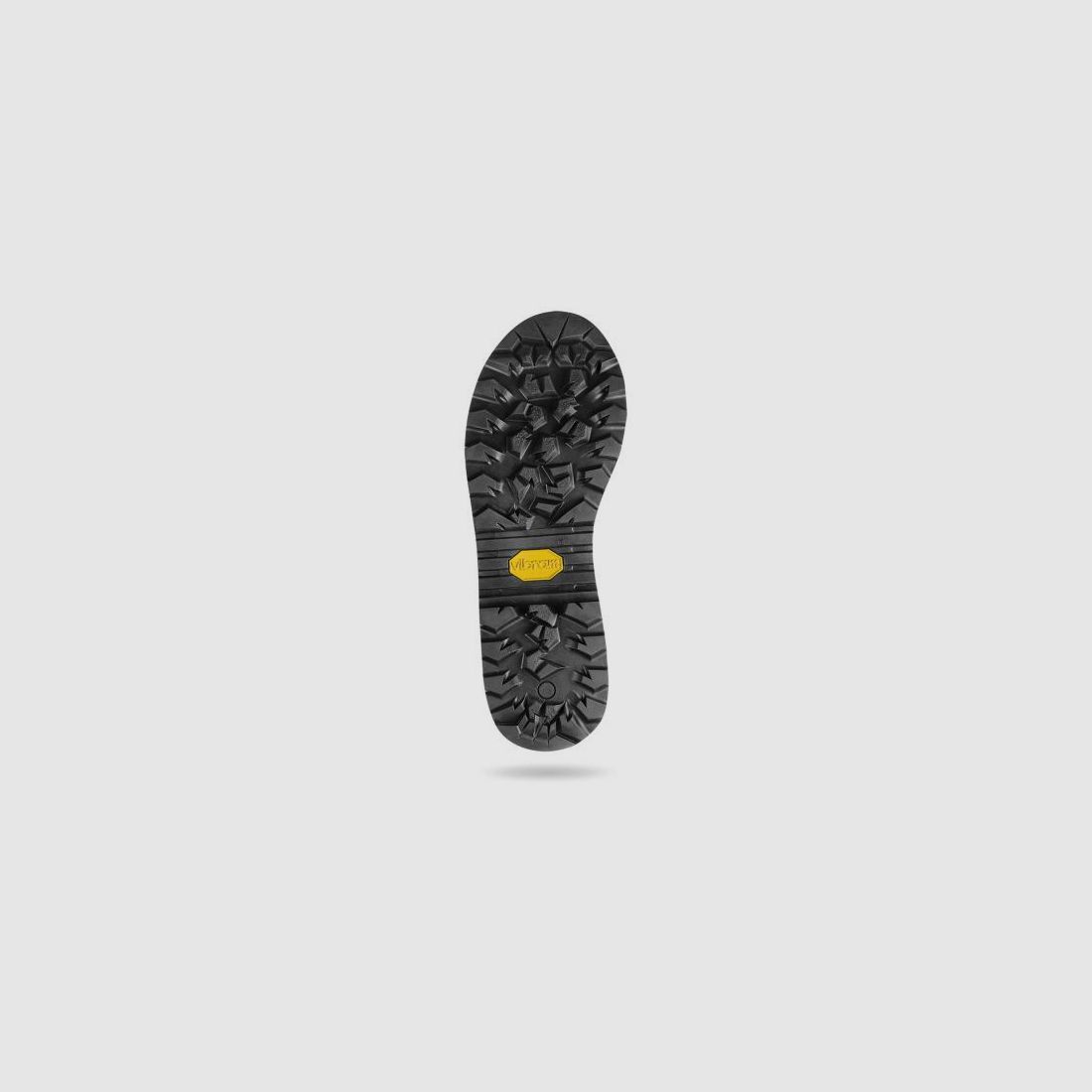 Crispi FINLAND GTX Forest bottes, image 2 sur 2