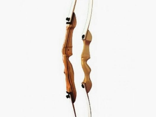 ADINOLFI BOOGSCHOOL 68/34 LINKSHAND