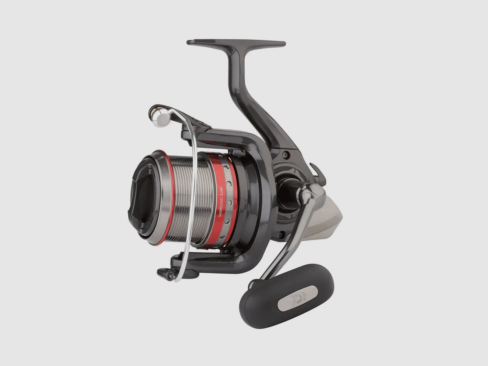 REEL – DAIWA – 20 SHORECAST SURF SS 4000