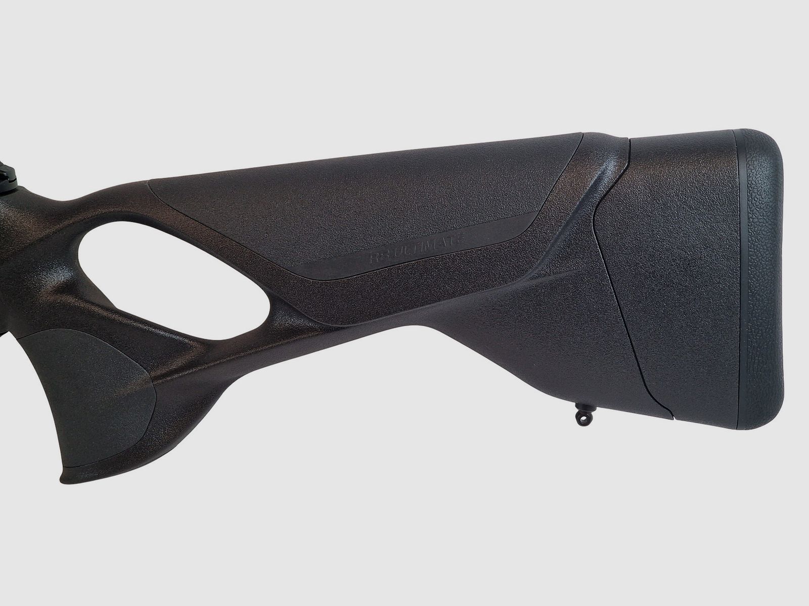 Blaser R8 Ultimate Kal. 30-06 LL. 52cm mit M15x1 und Blaser B2 2,5-15x56 IC S sofort verfügbar 