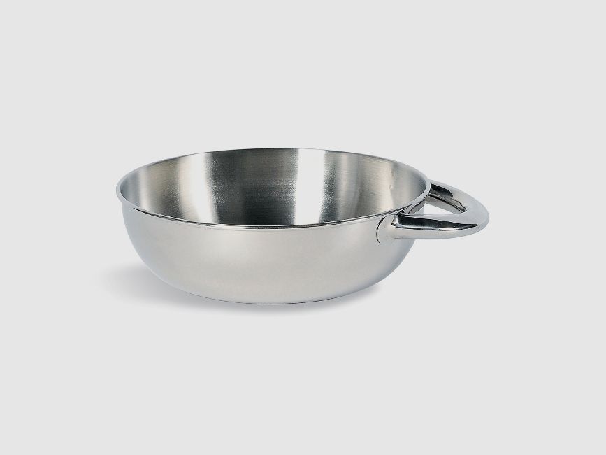 TATONKA Bowl with Grip Small