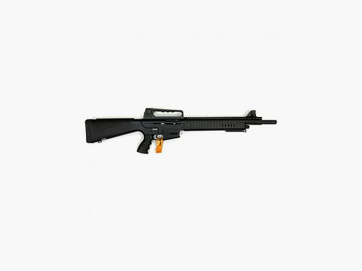 Uzkon BR 99 Kal. 12 Magnum