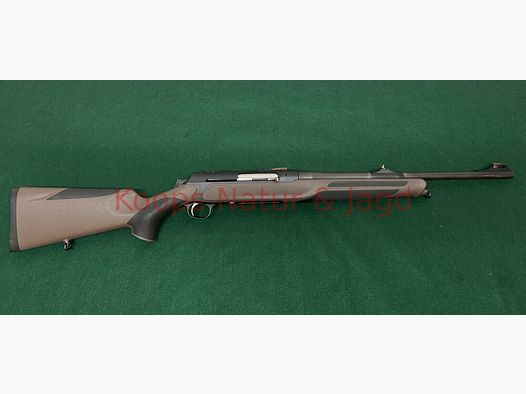 Sauer 303