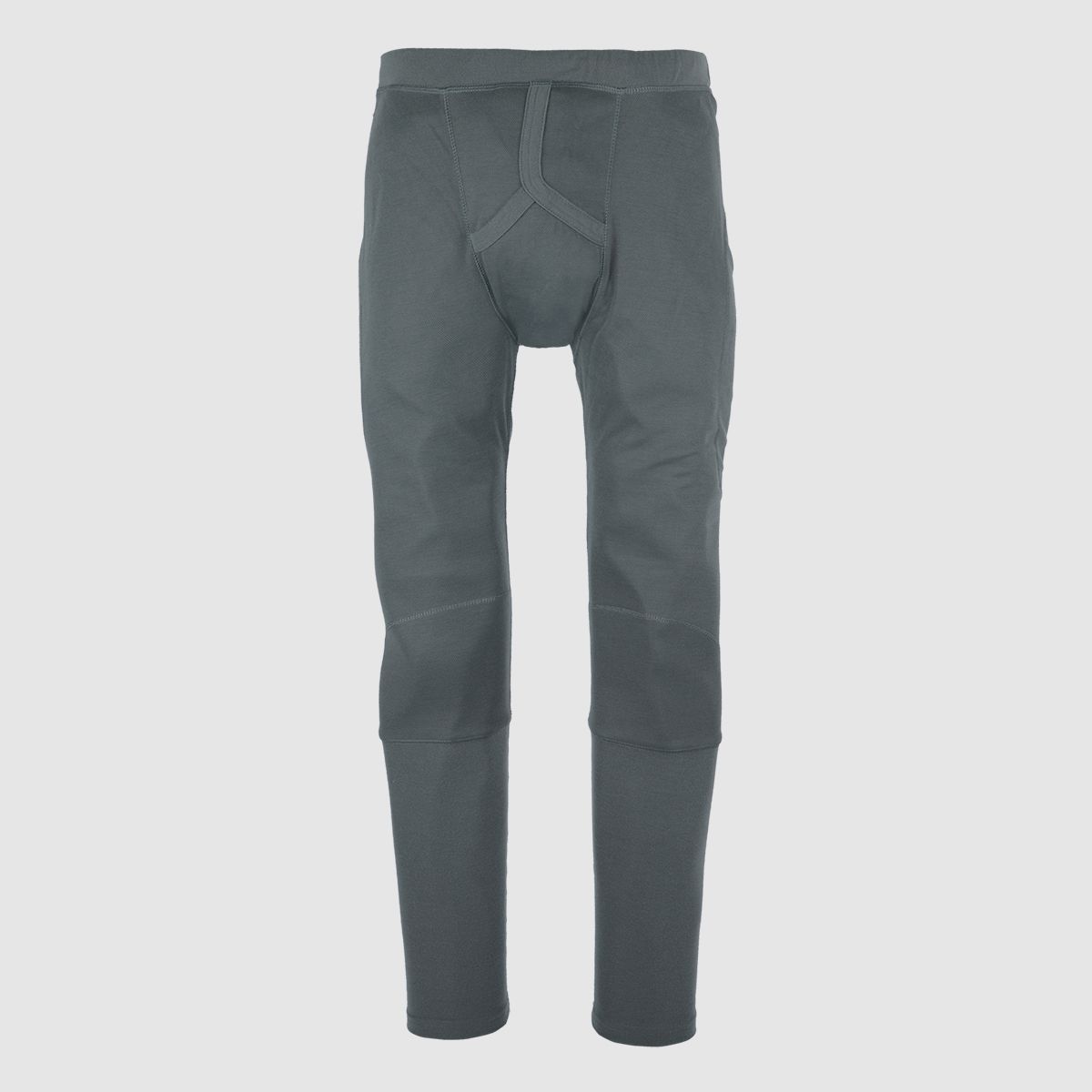 Wild & Wald Funktionsunterhose