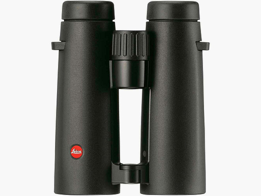 Leica Fernglas Noctivid 10x42