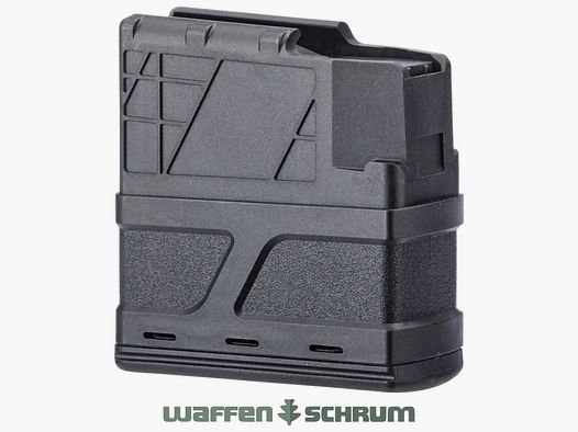 Chargeur CZ pour CZ 600 - 10 coups - plastique