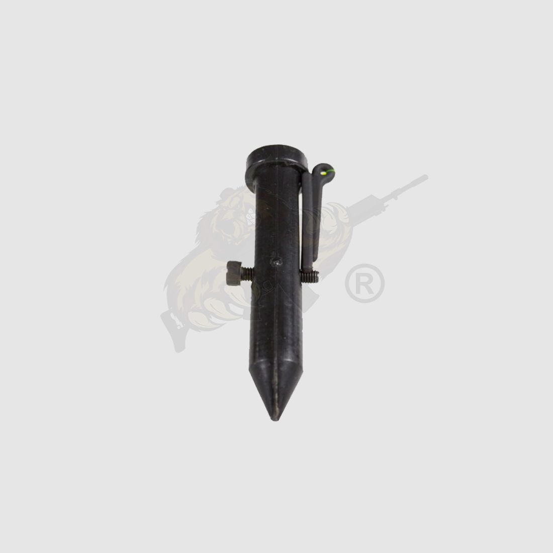 Tripwire Kit für Kimera JR2 Gas-Soundgranate