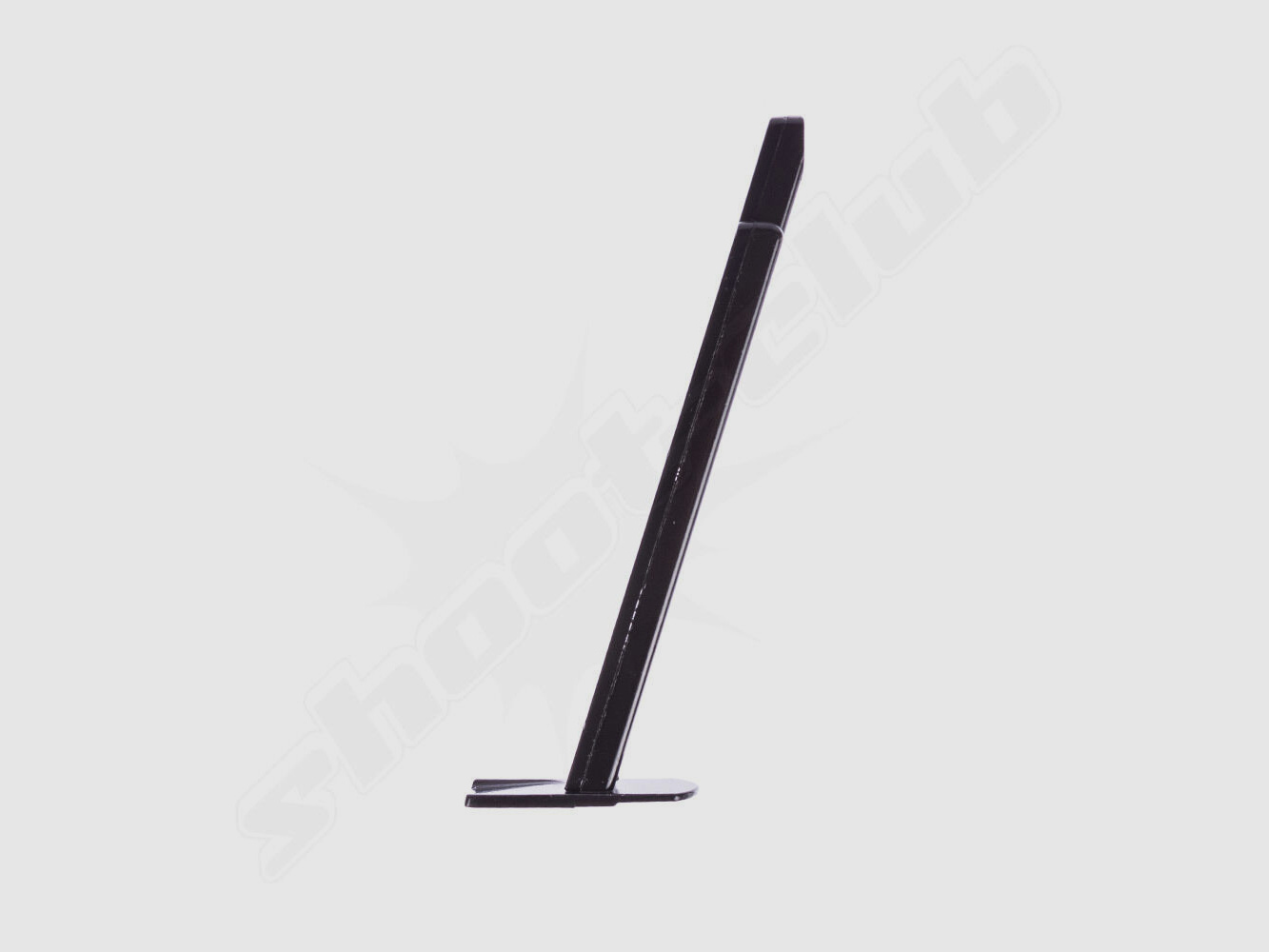 Walther Magazin für Walther P38 Kal.