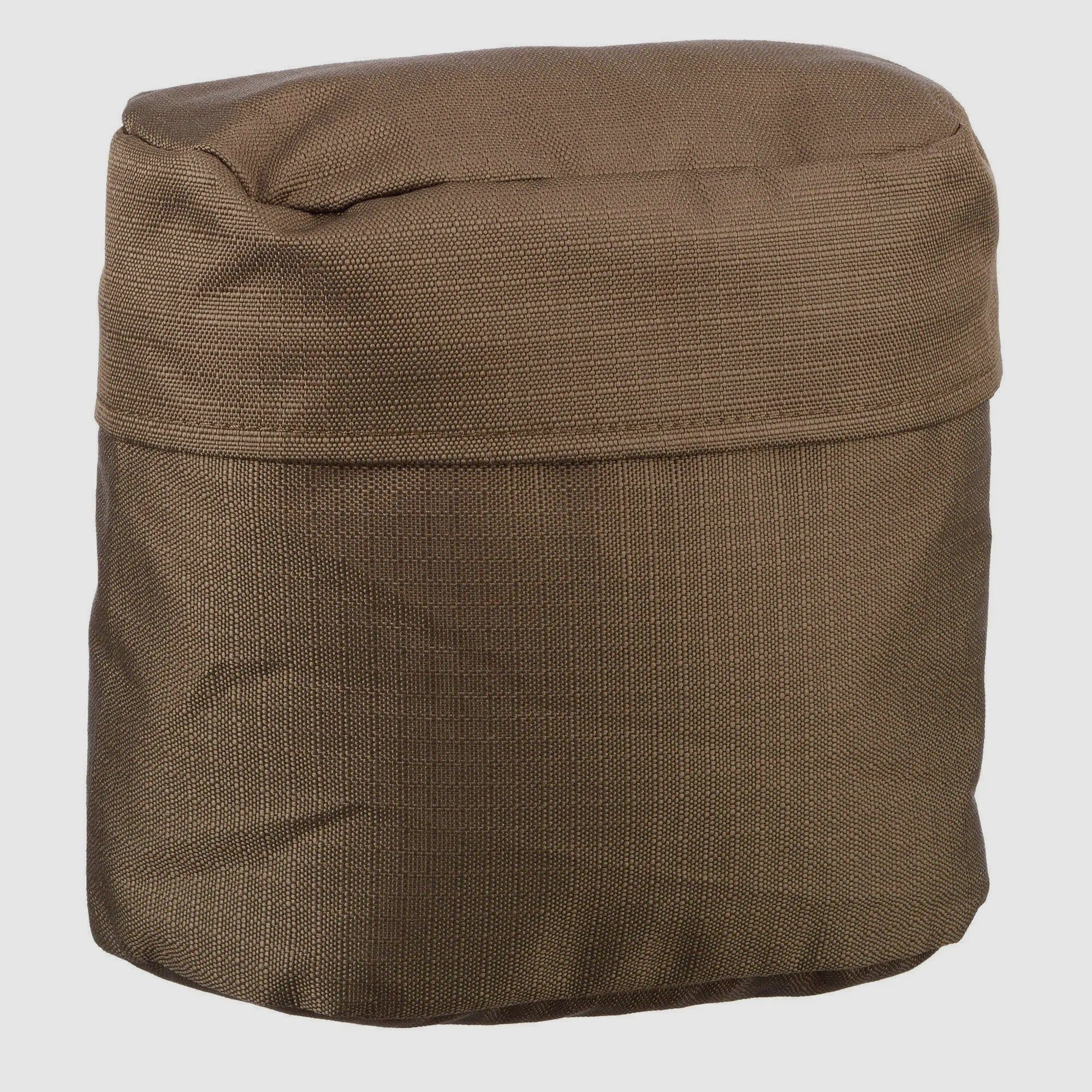 ESSL Seitentasche Rucksack RU90