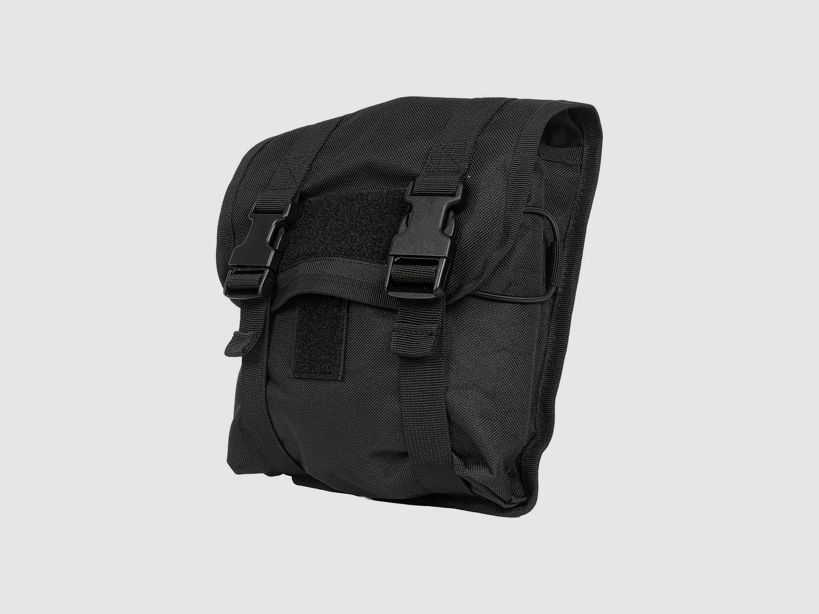 AHG funda STRIKEBAG, imagen 10 de 11