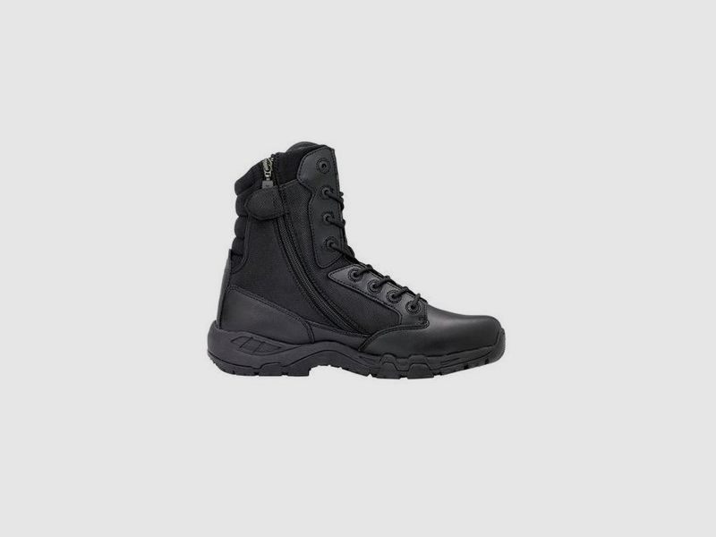Magnum Viper Pro 8.0 Side Zip, Bild 6 von 18