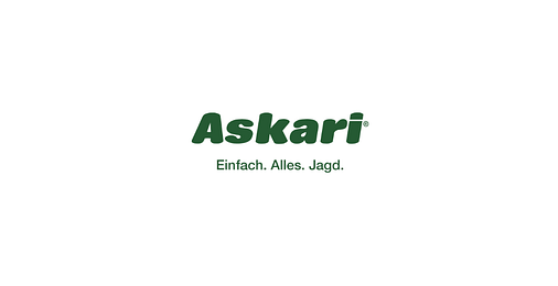 Askari