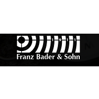 Franz Bader & Sohn Alljagd-Fachgeschäft