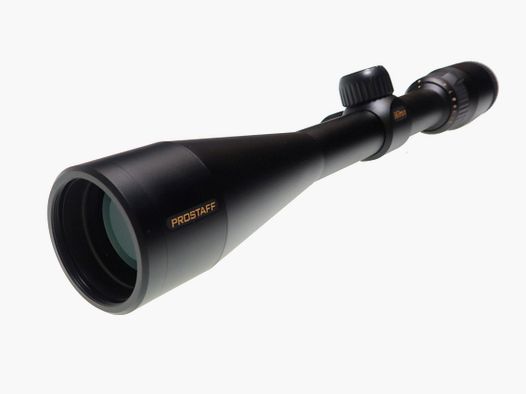 Nikon Prostaff 4-12x40