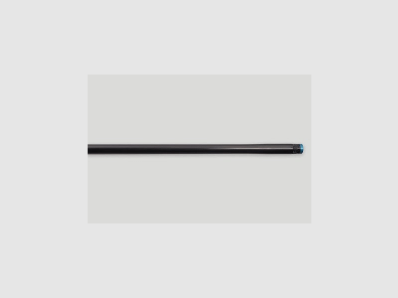 Weatherby Orion SxS .12/76 28"/71cm Doppelflinte (Querflinte)