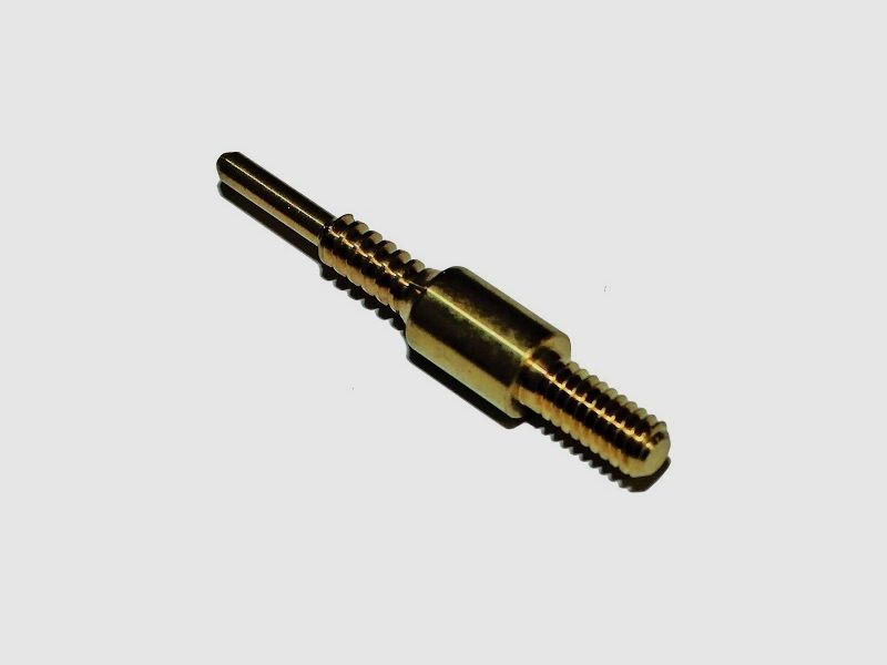 Adapter VFG Laufreiniger .30/7mm