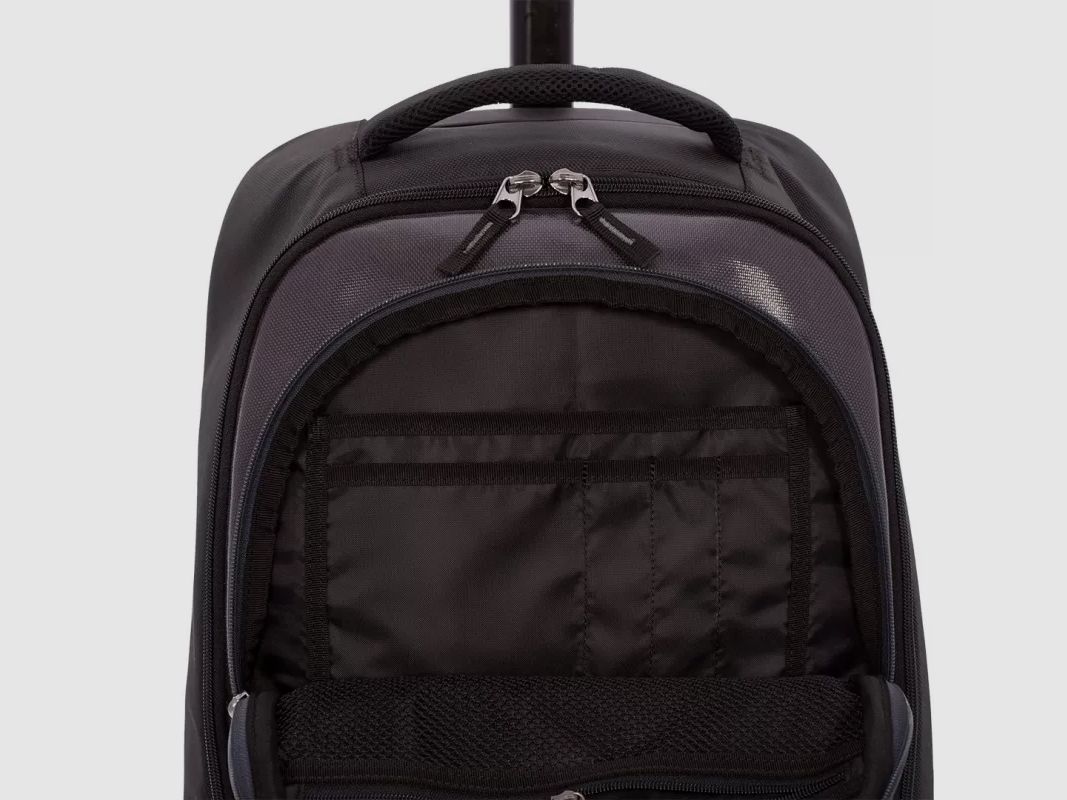 Waffenkoffer TRANGOWORLD MANITOBA 45 DT ANTHRAZIT/ANTHRAZIT, Bild 4 von 4