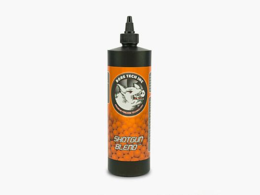 Bore Tech Shotgun Blend 470ml