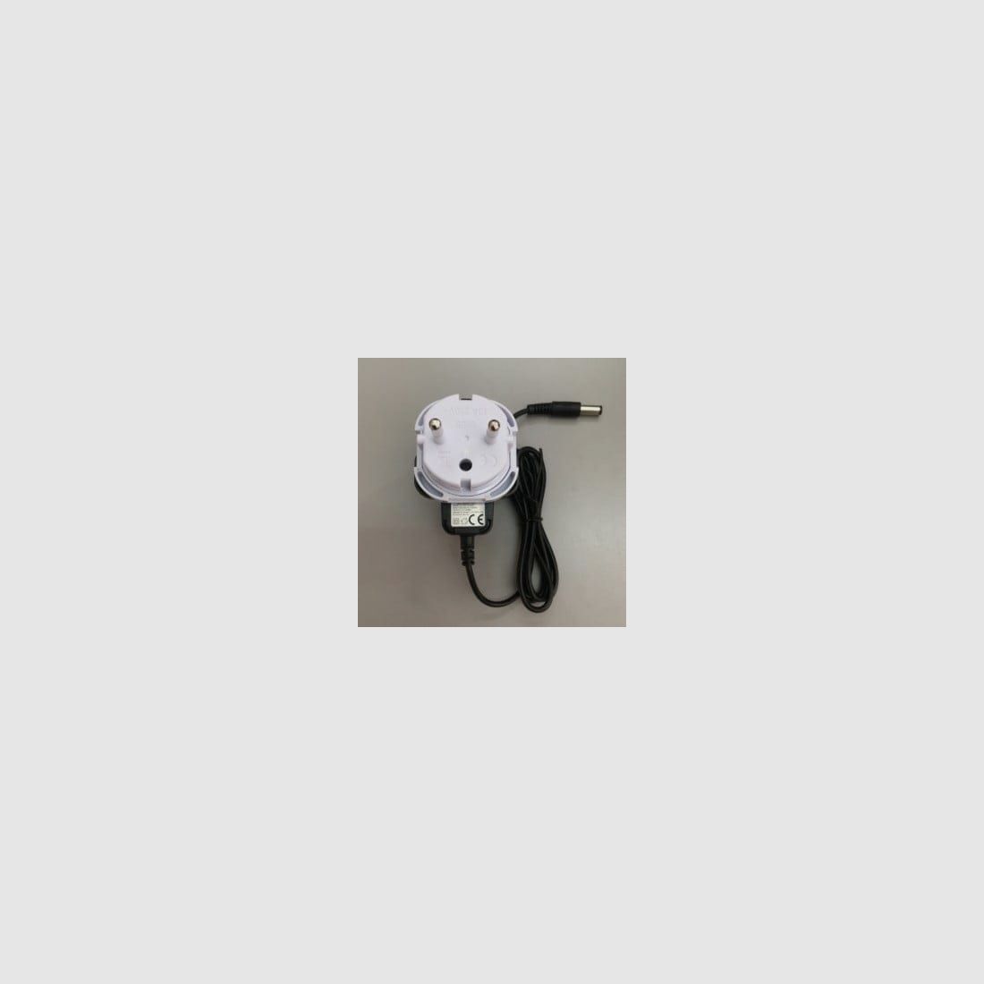 Predator Fox Hunter LED-Lampe, Bild 4 von 4
