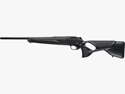 Blaser R8 Ultim Carb Leder 52cm 15x1 .308Win Repetierbüchsen