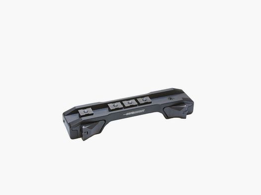 Innomount QD Zeiss Zm/vm Sauer 404/303