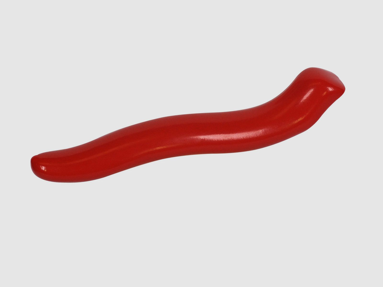 Felco mesgreep hoes voor Felco 6, 8, 9 en 31