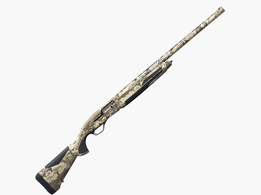 Selbstladeflinte Browning Maxus 2 Auric Kal. 12 3,5