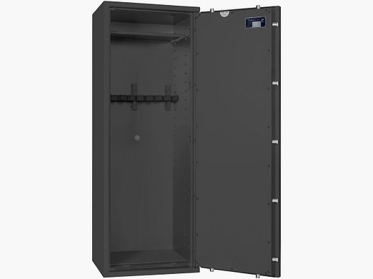 Format Gun safe Corvino 4104 – Class 1