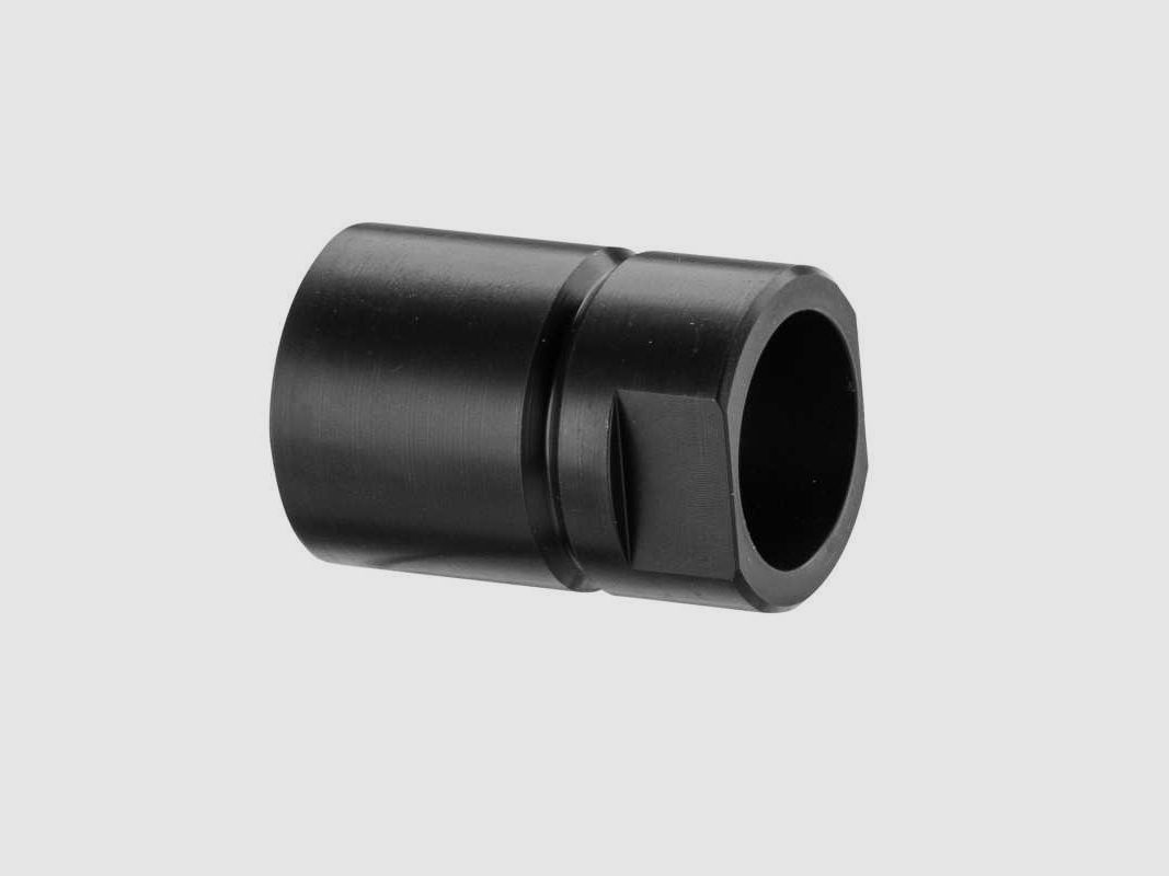 Garde main HERA ARMS AR15/M4 M-LOK - DEVANT HERA ARMS AR15/M4 M-LOCK 9, image 10 sur 10