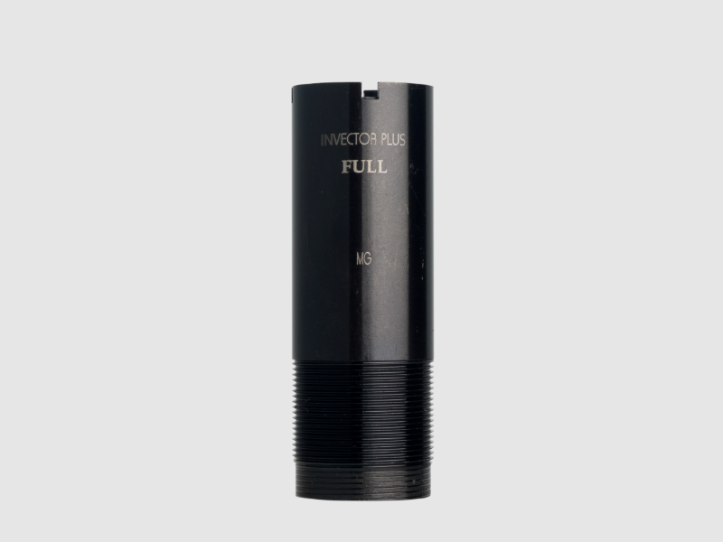 Invector Plus 1/4