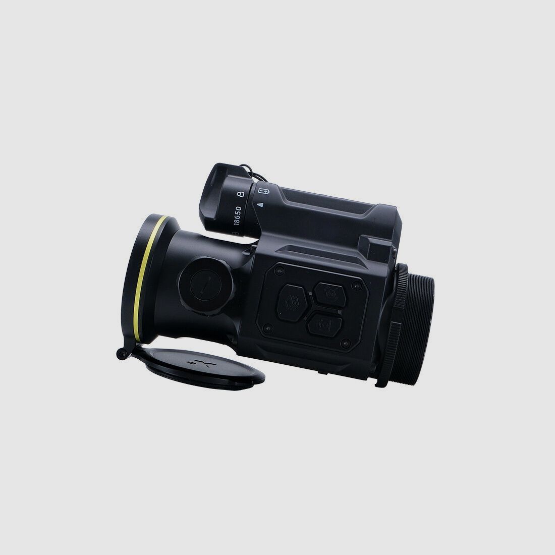PIXFRA Taurus T650