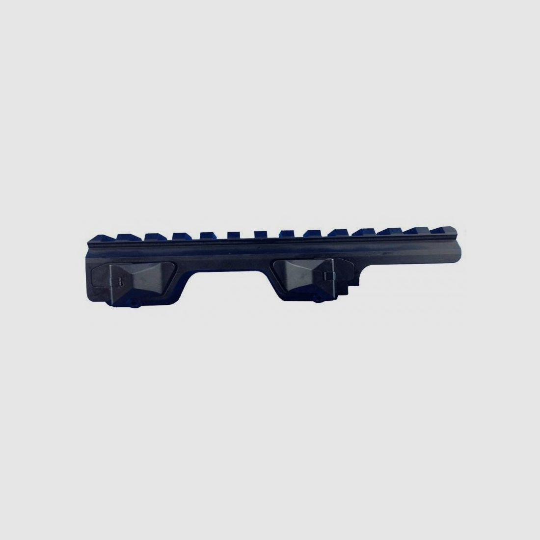 Montaje para Blaser Innomount Weaver Largo, imagen 1 de 5