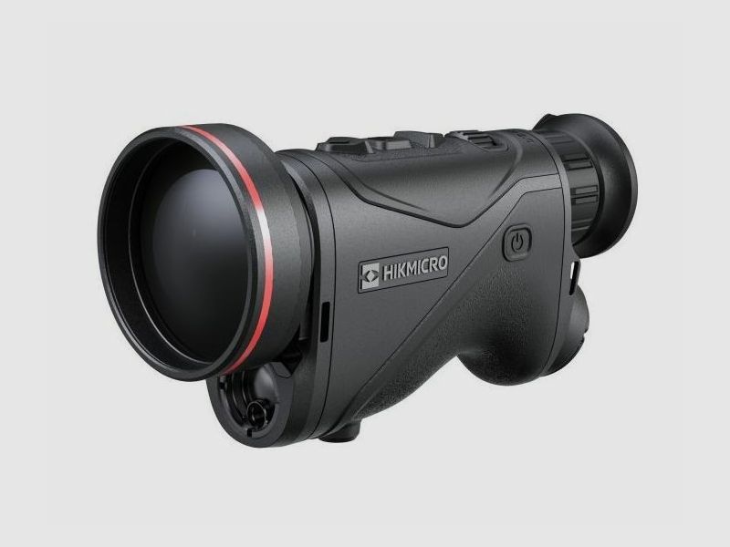 HIKMICRO Condor CQ50L 2.0