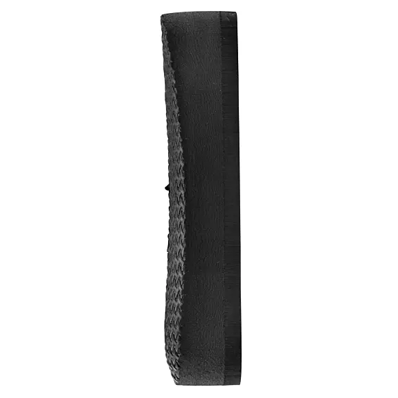 Plaque de Couche Pachmayr D750B pour Fusils, image 5 sur 16
