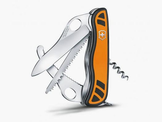 Victorinox Hunter XT Grip
