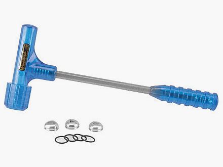 Kinetischer Hammer Frankford Arsenal
